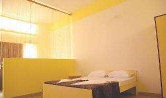 Dhanvi Comfort, Chikmaglur 2